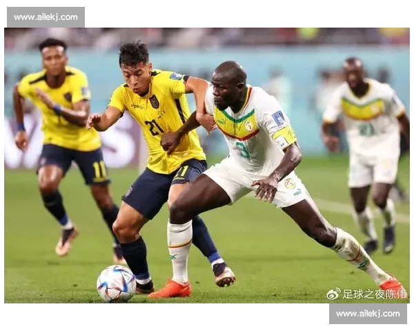 澳洲对阵秘鲁焦点之战解析两队实力战术与晋级前景