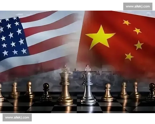 潇杀狂迎战一龙究极对决背后的技战术较量与心理博弈揭秘 潇杀狂迎战一龙究极对决背后的技战术较量与心理博弈揭秘