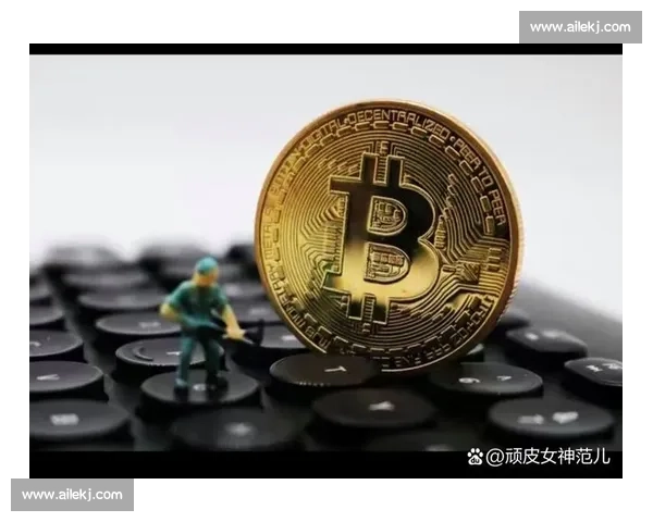 美国与巴西在经济与文化交流中的多维博弈与合作探索