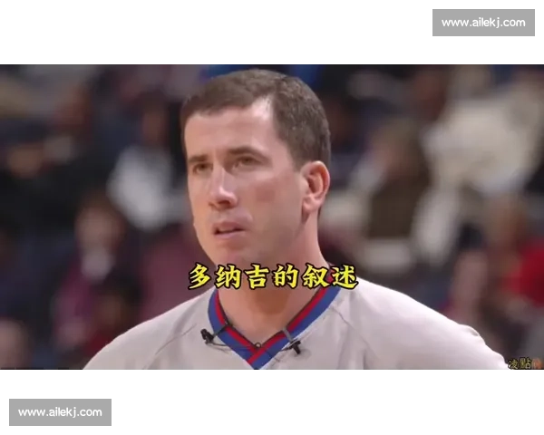 火箭鏖战小牛全场回顾精彩瞬间与关键对决解析 火箭鏖战小牛全场回顾精彩瞬间与关键对决解析